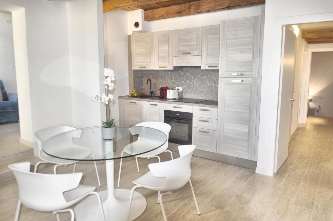 Italianflat - Domus Appartamento *
