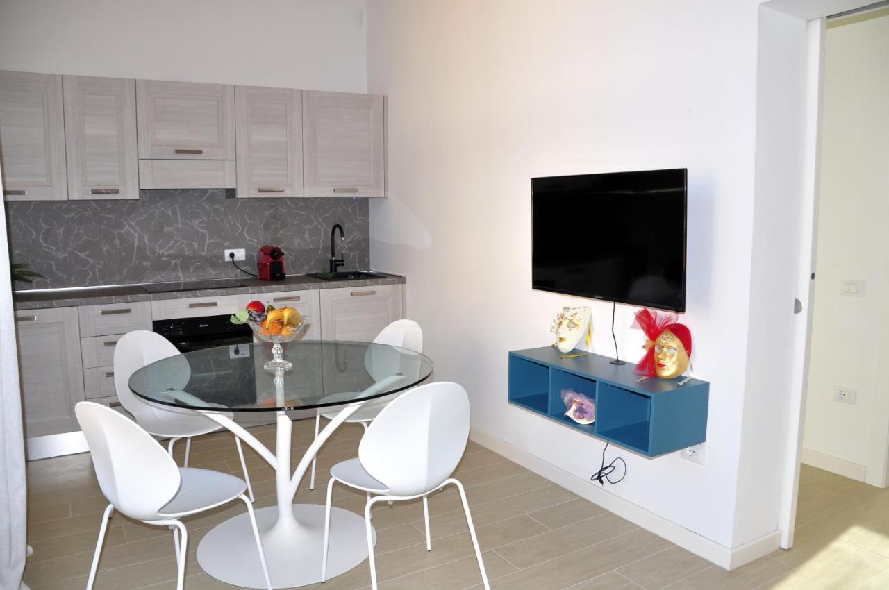 Italianflat - Domus Appartamento